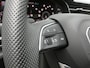 Audi Q7 60 TFSI e 490pk Quattro Tiptronic Pro Line S / Full Options !!!!