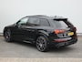 Audi Q7 60 TFSI e 490pk Quattro Tiptronic Pro Line S / Full Options !!!!