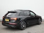 Audi Q7 60 TFSI e 490pk Quattro Tiptronic Pro Line S / Full Options !!!!
