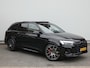 Audi Q7 60 TFSI e 490pk Quattro Tiptronic Pro Line S / Full Options !!!!
