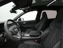 Audi Q7 60 TFSI e 490pk Quattro Tiptronic Pro Line S / Full Options !!!!