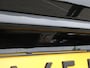 Audi Q7 60 TFSI e 490pk Quattro Tiptronic Pro Line S / Full Options !!!!