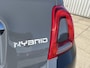 Fiat 500 1.0 70pk Hybrid Pop Airco | Cruise Control | Bluetooth | Lichtmetalen velgen