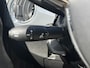 Fiat 500 1.0 70pk Hybrid Pop Airco | Cruise Control | Bluetooth | Lichtmetalen velgen