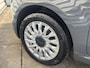 Fiat 500 1.0 70pk Hybrid Pop Airco | Cruise Control | Bluetooth | Lichtmetalen velgen
