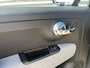 Fiat 500 1.0 70pk Hybrid Pop Airco | Cruise Control | Bluetooth | Lichtmetalen velgen