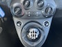 Fiat 500 1.0 70pk Hybrid Pop Airco | Cruise Control | Bluetooth | Lichtmetalen velgen