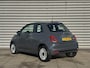 Fiat 500 1.0 70pk Hybrid Pop Airco | Cruise Control | Bluetooth | Lichtmetalen velgen