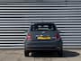 Fiat 500 1.0 70pk Hybrid Pop Airco | Cruise Control | Bluetooth | Lichtmetalen velgen