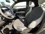 Fiat 500 1.0 70pk Hybrid Pop Airco | Cruise Control | Bluetooth | Lichtmetalen velgen