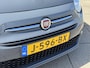 Fiat 500 1.0 70pk Hybrid Pop Airco | Cruise Control | Bluetooth | Lichtmetalen velgen