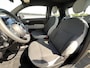 Fiat 500 1.0 70pk Hybrid Pop Airco | Cruise Control | Bluetooth | Lichtmetalen velgen