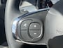 Fiat 500 1.0 70pk Hybrid Pop Airco | Cruise Control | Bluetooth | Lichtmetalen velgen