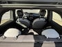 Fiat 500 1.0 70pk Hybrid Pop Airco | Cruise Control | Bluetooth | Lichtmetalen velgen