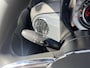 Fiat 500 1.0 70pk Hybrid Pop Airco | Cruise Control | Bluetooth | Lichtmetalen velgen