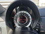 Fiat 500 1.0 70pk Hybrid Pop Airco | Cruise Control | Bluetooth | Lichtmetalen velgen