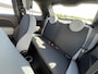 Fiat 500 1.0 70pk Hybrid Pop Airco | Cruise Control | Bluetooth | Lichtmetalen velgen