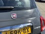 Fiat 500 1.0 70pk Hybrid Pop Airco | Cruise Control | Bluetooth | Lichtmetalen velgen