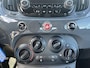 Fiat 500 1.0 70pk Hybrid Pop Airco | Cruise Control | Bluetooth | Lichtmetalen velgen