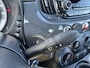 Fiat 500 1.0 70pk Hybrid Pop Airco | Cruise Control | Bluetooth | Lichtmetalen velgen