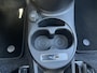 Fiat 500 1.0 70pk Hybrid Pop Airco | Cruise Control | Bluetooth | Lichtmetalen velgen
