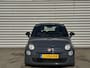 Fiat 500 1.0 70pk Hybrid Pop Airco | Cruise Control | Bluetooth | Lichtmetalen velgen