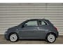 Fiat 500 1.0 70pk Hybrid Pop Airco | Cruise Control | Bluetooth | Lichtmetalen velgen