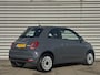 Fiat 500 1.0 70pk Hybrid Pop Airco | Cruise Control | Bluetooth | Lichtmetalen velgen