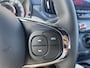 Fiat 500 1.0 70pk Hybrid Pop Airco | Cruise Control | Bluetooth | Lichtmetalen velgen