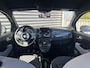 Fiat 500 1.0 70pk Hybrid Pop Airco | Cruise Control | Bluetooth | Lichtmetalen velgen