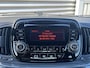 Fiat 500 1.0 70pk Hybrid Pop Airco | Cruise Control | Bluetooth | Lichtmetalen velgen