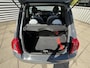 Fiat 500 1.0 70pk Hybrid Pop Airco | Cruise Control | Bluetooth | Lichtmetalen velgen