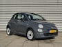 Fiat 500 1.0 70pk Hybrid Pop Airco | Cruise Control | Bluetooth | Lichtmetalen velgen