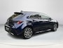 Toyota Corolla 1.8 Hybrid Executive