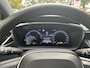 Toyota Corolla 1.8 Hybrid Executive
