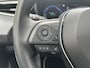 Toyota Corolla 1.8 Hybrid Executive