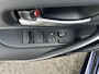 Toyota Corolla 1.8 Hybrid Executive