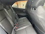 Toyota Corolla 1.8 Hybrid Executive