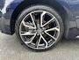 Toyota Corolla 1.8 Hybrid Executive