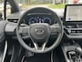 Toyota Corolla 1.8 Hybrid Executive
