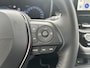 Toyota Corolla 1.8 Hybrid Executive