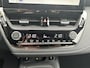 Toyota Corolla 1.8 Hybrid Executive