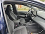 Toyota Corolla 1.8 Hybrid Executive