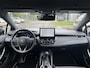 Toyota Corolla 1.8 Hybrid Executive
