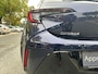 Toyota Corolla 1.8 Hybrid Executive