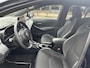 Toyota Corolla 1.8 Hybrid Executive