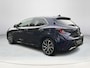 Toyota Corolla 1.8 Hybrid Executive