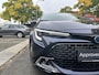 Toyota Corolla 1.8 Hybrid Executive