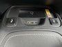 Toyota Corolla 1.8 Hybrid Executive