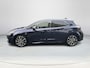 Toyota Corolla 1.8 Hybrid Executive
